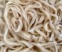 Handmade Noodles (Super Chewy)